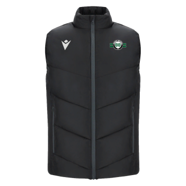 Coldmire gilet