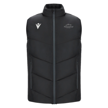 Coldmire gilet