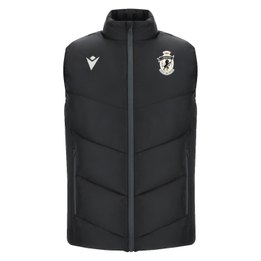 Coldmire gilet