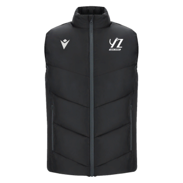 Coldmire gilet
