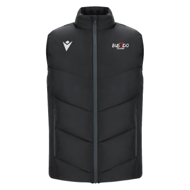 Coldmire gilet