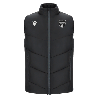 Coldmire gilet
