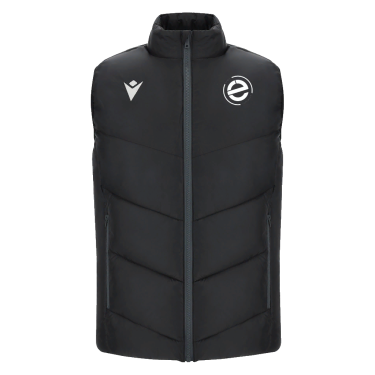 Coldmire gilet