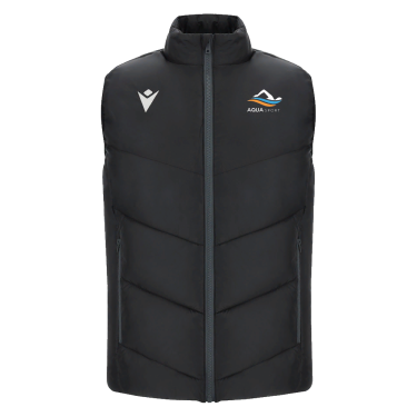 Coldmire gilet