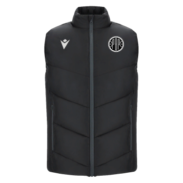 Coldmire gilet