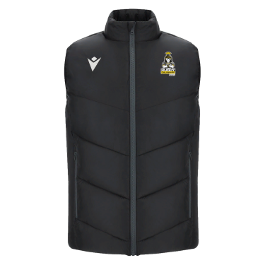 Coldmire gilet