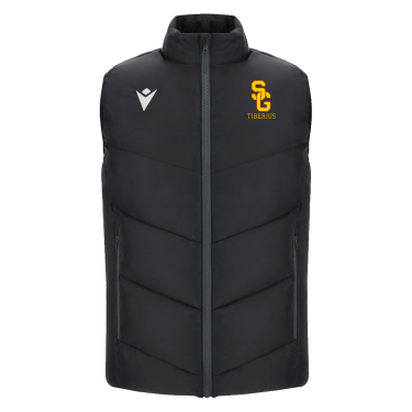 Coldmire gilet