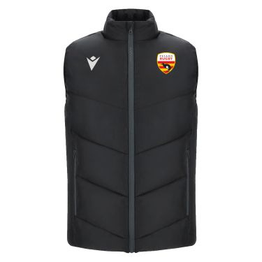 Coldmire gilet