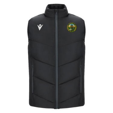 Coldmire gilet jr