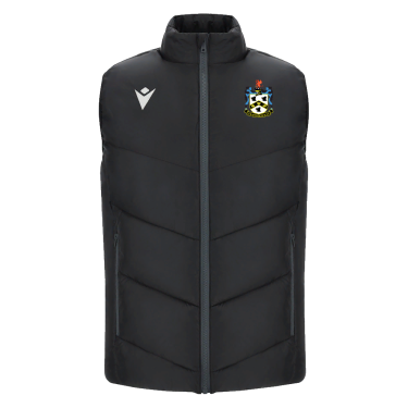 Coldmire gilet sr