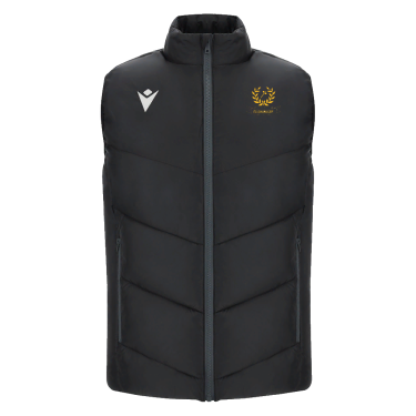 Coldmire gilet jr