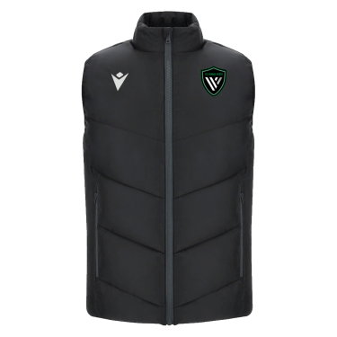 Coldmire gilet