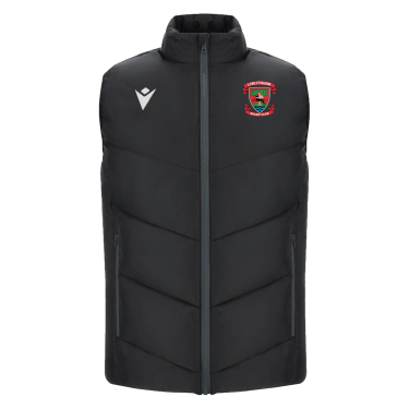 Coldmire gilet sr