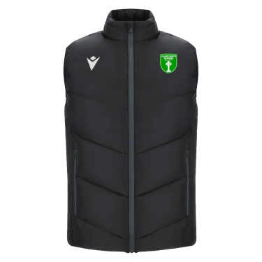 Coldmire gilet sr