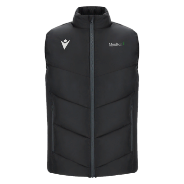 Coldmire gilet jr