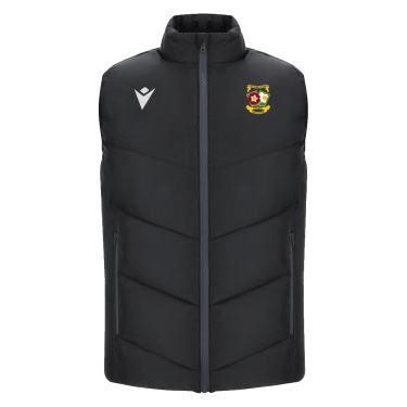 Coldmire gilet sr