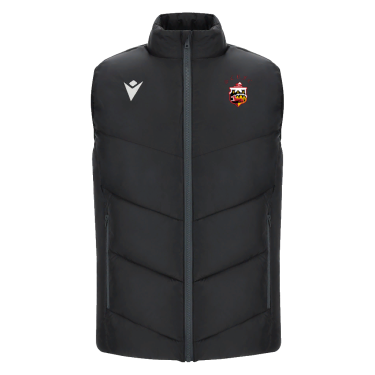 Coldmire gilet sr