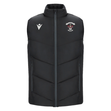 Coldmire gilet sr