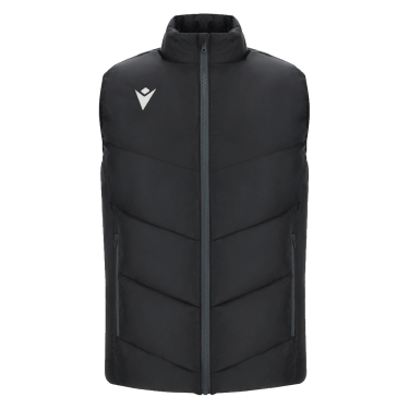 Coldmire gilet