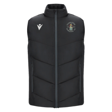 Coldmire gilet sr