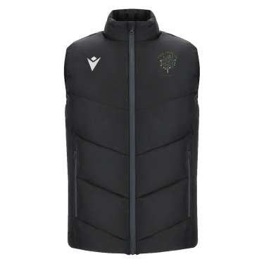 Coldmire gilet sr