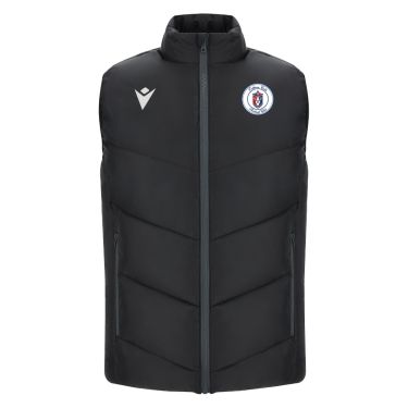 Coldmire gilet jr