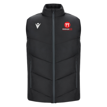 Coldmire gilet jr