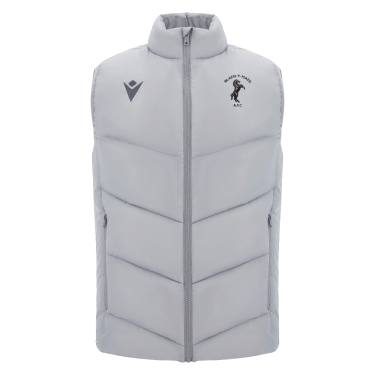 Coldmire gilet sr