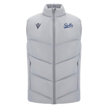Coldmire gilet