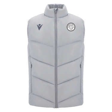 Coldmire gilet jr