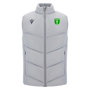 Coldmire gilet sr