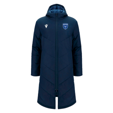Northland jacket