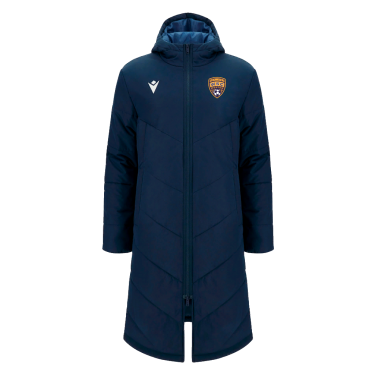 Northland jacket