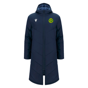 Northland jacket sr