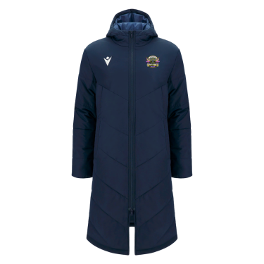 Northland jacket sr