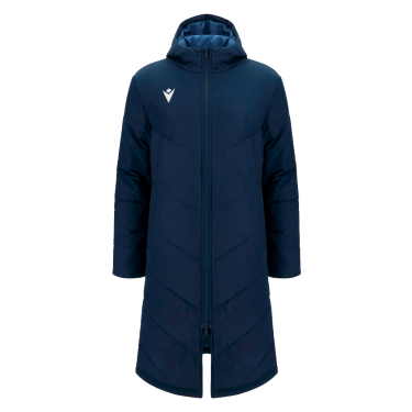 Northland jacke