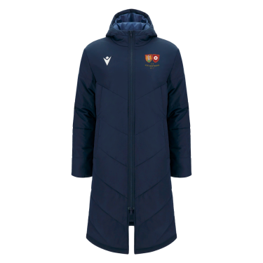 Northland jacket jr