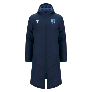 Northland jacket jr