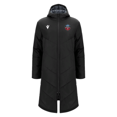 Northland jacket