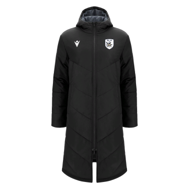 Northland jacket