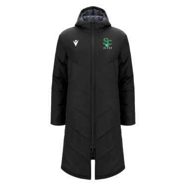 Northland jacket
