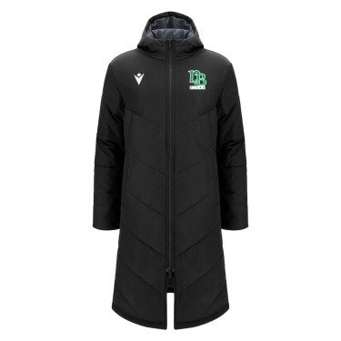 Northland jacket
