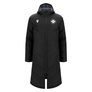 Northland jacket
