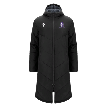 Northland jacket