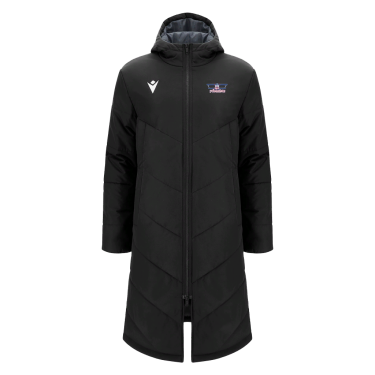 Northland jacket