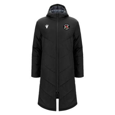 Northland jacket
