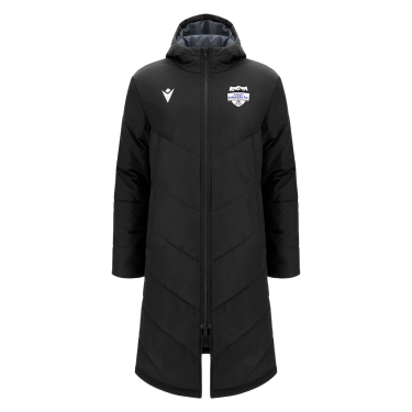 Northland jacket