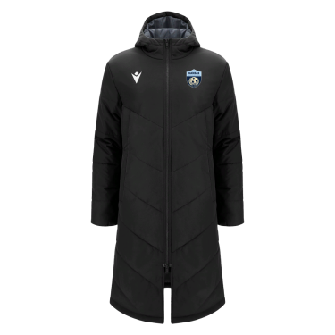 Northland jacket