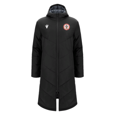 Northland jacket sr