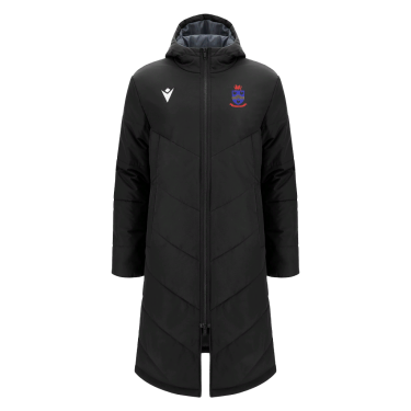 Northland jacket sr